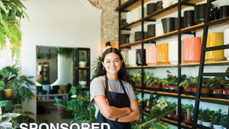 Smart Ways to Use Summer Interns in Any Business