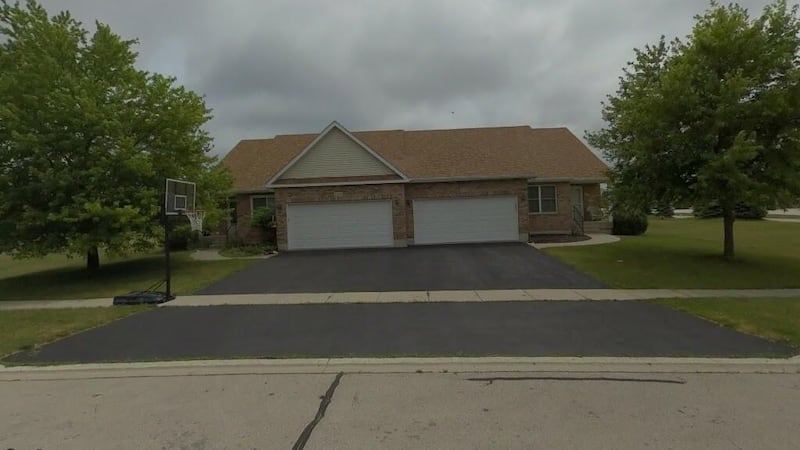 Residential home in Sycamore goes for $341,500