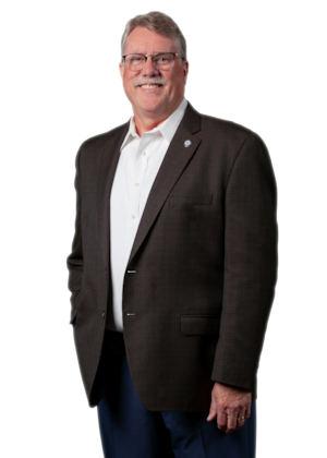 2026 Election Questionnaire: Jeff Walter, U.S. House of Representatives, 11th District