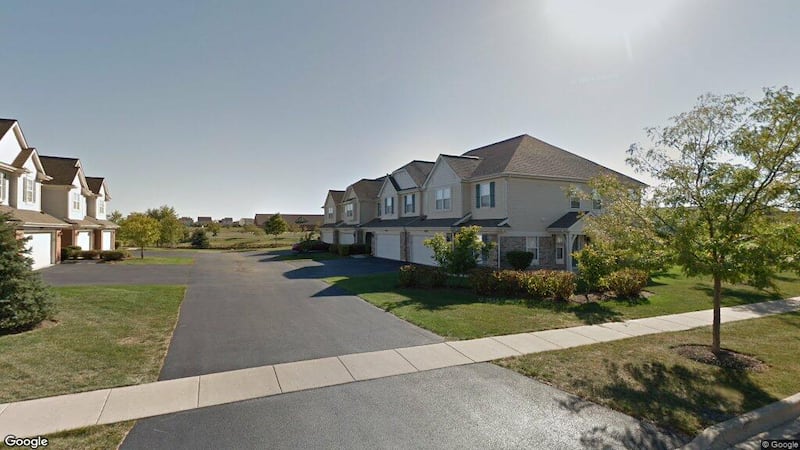 Week of April 27: Best residential property deals in Kendall County