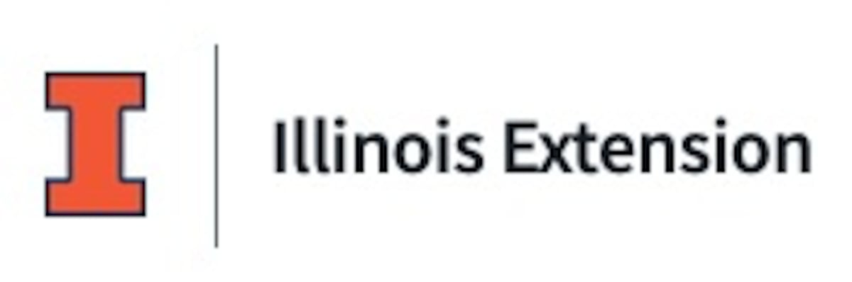 Illinois Extension announces sustainability farming series schedule