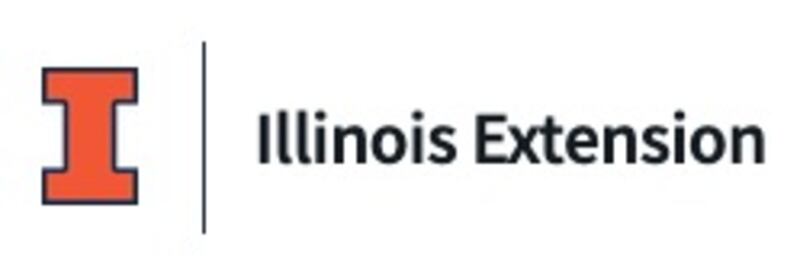 University of Illinois Extension logo