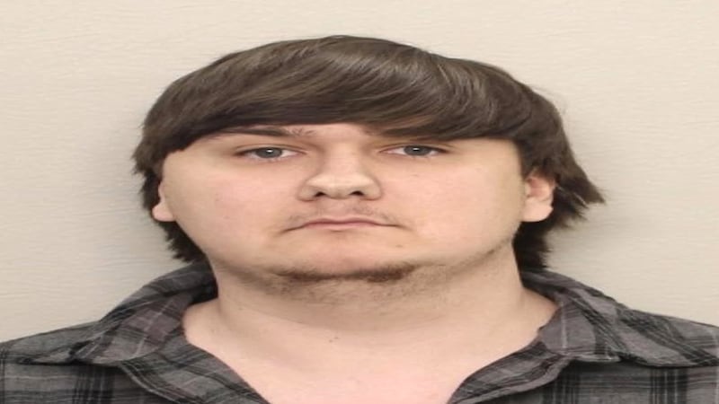 Judge denies Rochelle man’s request for pretrial release