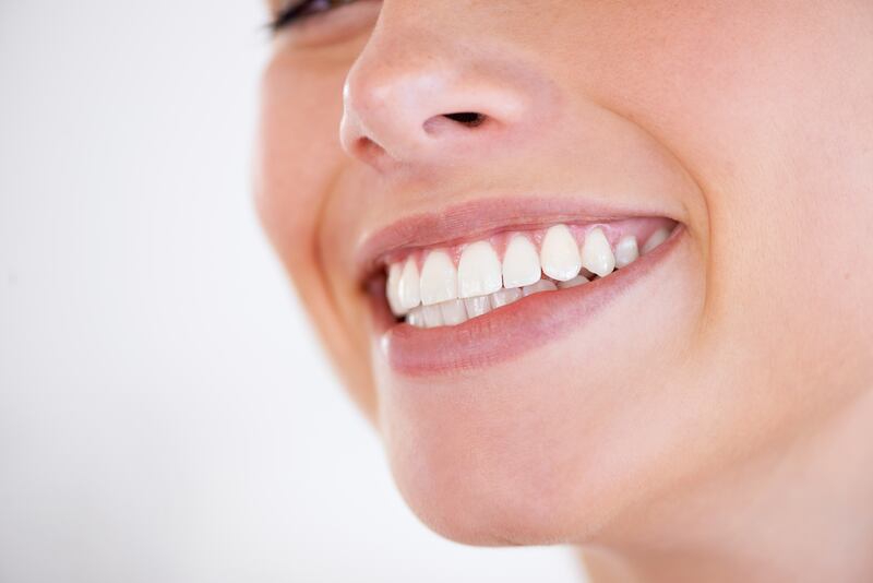 Metro Square Dental - At-Home vs. In-Office Whitening Treatments at Metro Square Dental
