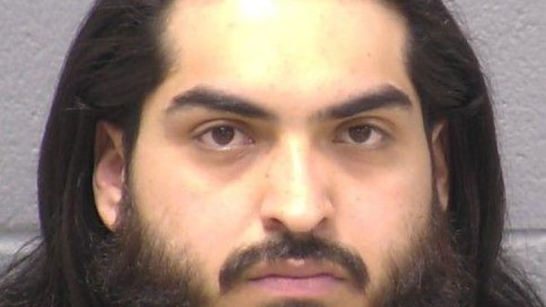 Prosecutors say Joliet man charged with shooting continues to ‘terrorize the community’