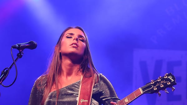 Blues on the Fox to bring Trombone Shorty & Orleans Avenue, Eric Gales, Ally Venable & more to Aurora