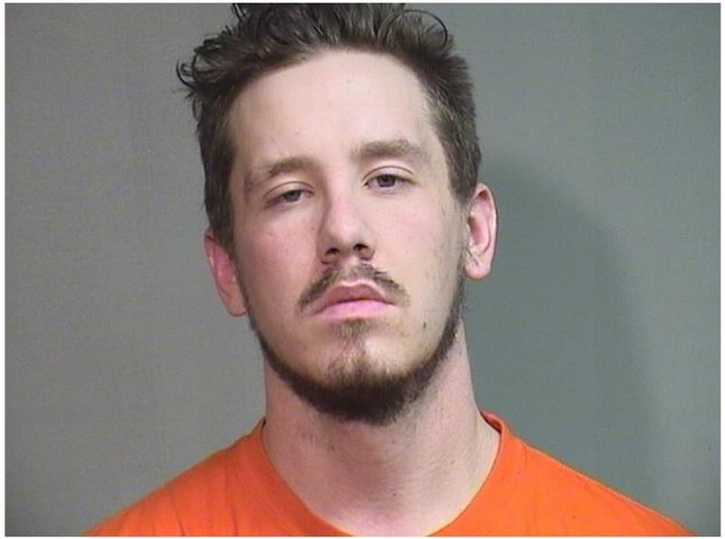 Richard K. Wieser, Jr.