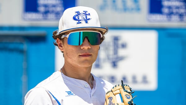 Sauk Valley Baseball 5 Players to Watch in 2026