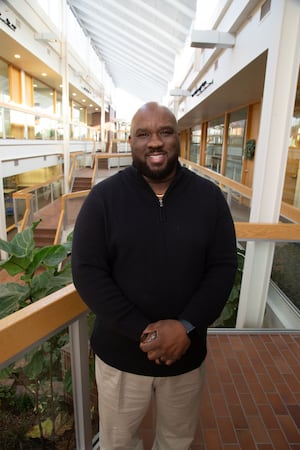 Sycamore District 427 welcomes new school board member