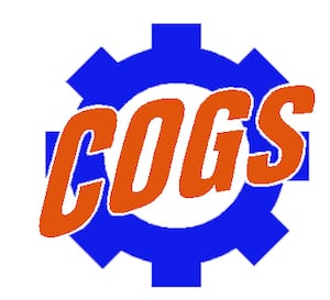 Genoa-Kingston boys and girls hoops win: Tuesday’s Daily Chronicle Sports roundup