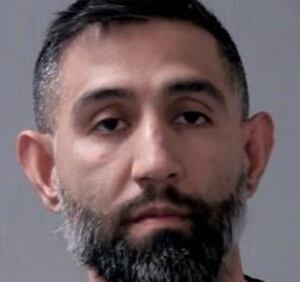 Ex-Joliet Township supervisor accused of driving while license revoked