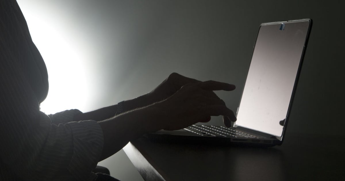 Romance, investment scams drain northern Illinois residents of millions; here’s how to not fall victim
