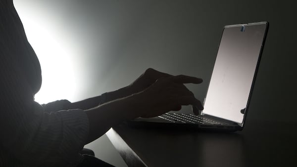 Romance, investment scams drain northern Illinois residents of millions; here’s how to not fall victim
