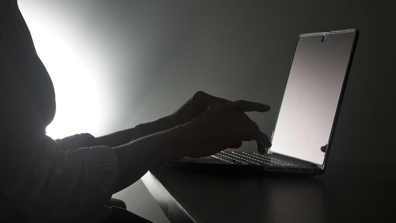 Romance, investment scams drain northern Illinois residents of millions; here’s how to not fall victim