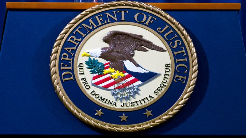 Center Cass District 66 responds to inclusion in Department of Justice investigation