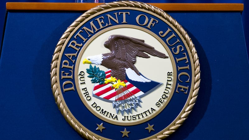 Center Cass District 66 responds to inclusion in Department of Justice investigation
