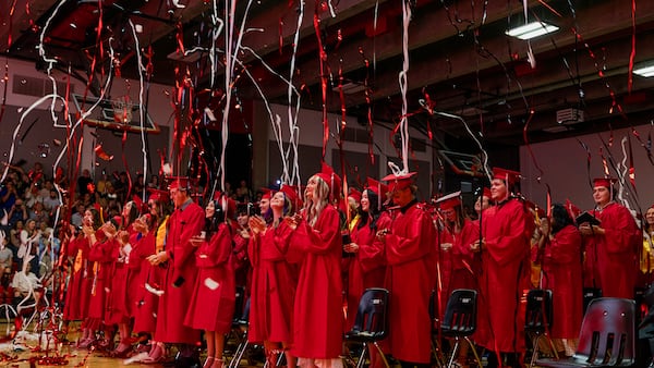 Sauk Valley Community College announces president’s, dean’s lists for spring semester