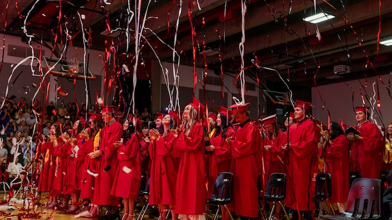 Sauk Valley Community College announces president’s, dean’s lists for spring semester