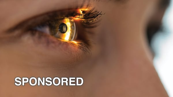 March is Save Your Vision Month: Protecting Your Retinal Health