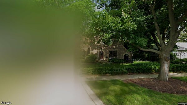 Geneva: Single-family home sells for $1.15 million
