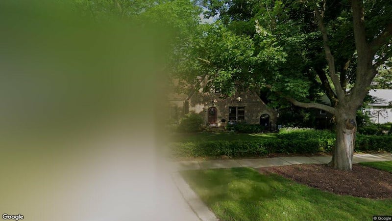 Geneva: Single-family home sells for $1.15 million