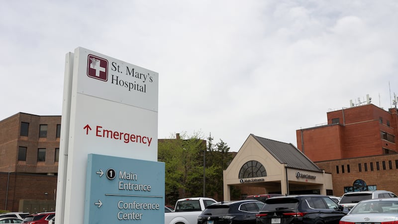 Kankakee County judge rules in favor of sanction against state’s attorney’s office in Prime Healthcare lawsuit