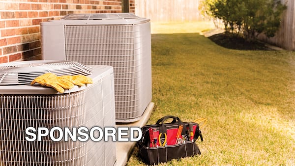 Why Regular HVAC Tune-ups Matter for Long-term Performance