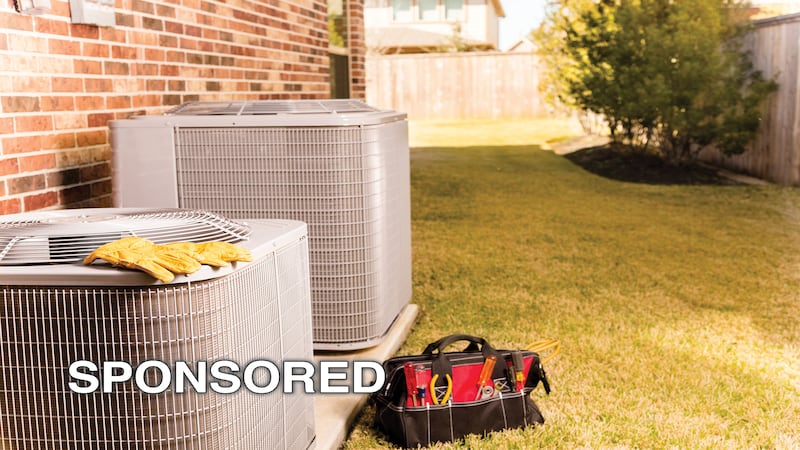 Why Regular HVAC Tune-ups Matter for Long-term Performance