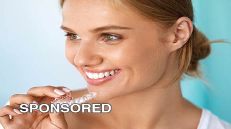 Benefits of Clear Aligners:  Straighten Your Smile Without Braces