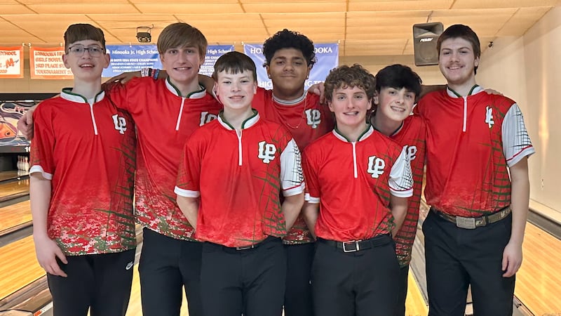 2025-26 NewsTribune boys bowling preview capsules