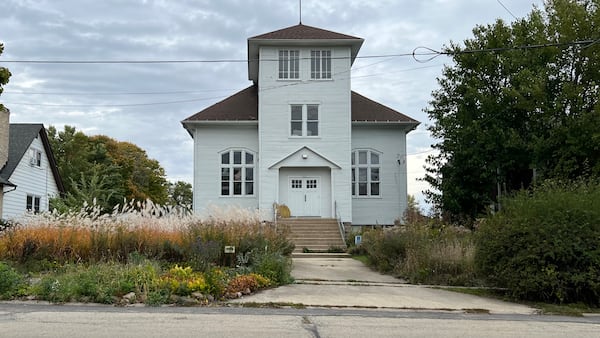 ‘Search for Black Madonna’ topic of next women’s center presentation