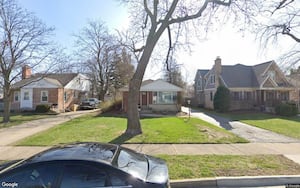 Elmhurst: Single-family home goes for $657,000