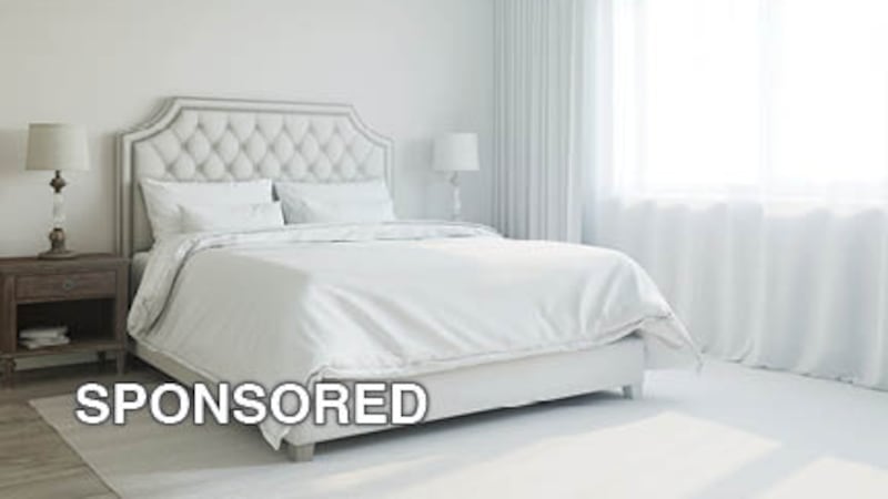 Choosing the Perfect Mattress for Your First Home After Graduation