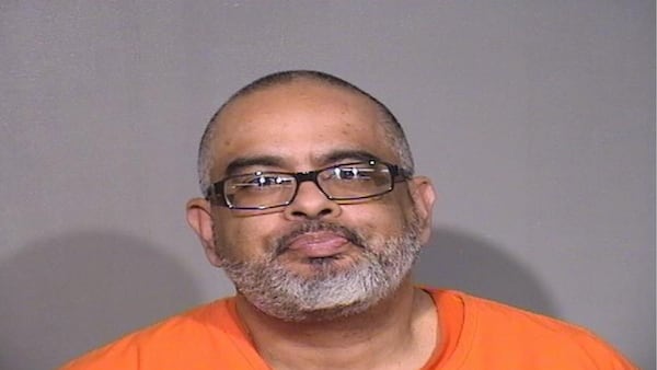 Police: Lake in the Hills man discharged gun during domestic incident Saturday