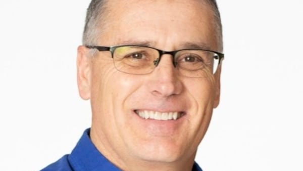 Rick Clary named 2026 Grand Marshal for Bureau County Homestead Festival