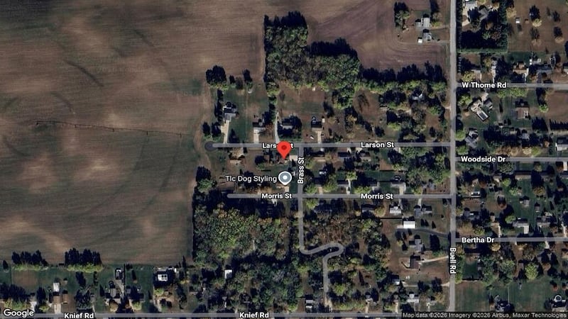 How much were the top 10 most expensive home sales in Lee County / Whiteside, reported May 11 to 17?