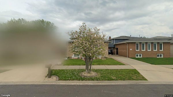 DuPage / Cook County: What were the best deals for residential properties sold the week of March 9?