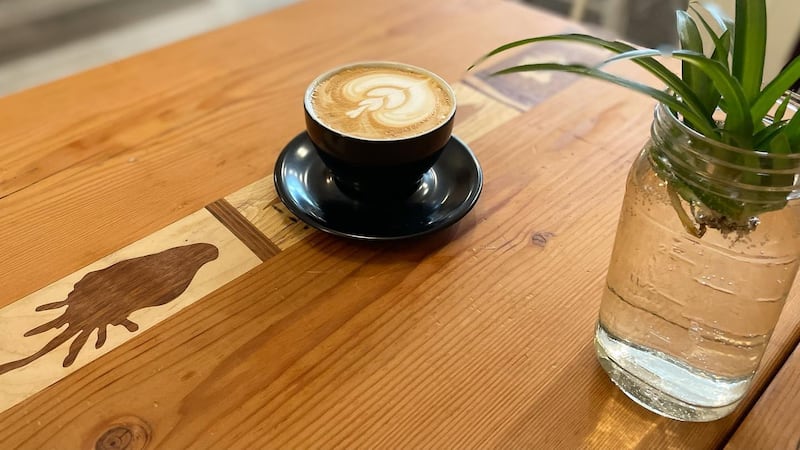 Can’t miss coffee stops along the First Hundred Miles of Route 66