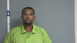 Streator man pleads to predatory criminal sexual assault