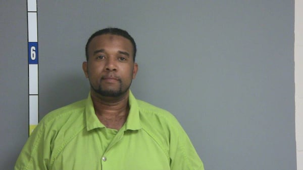 Streator man gets 20 years for predatory criminal sexual assault