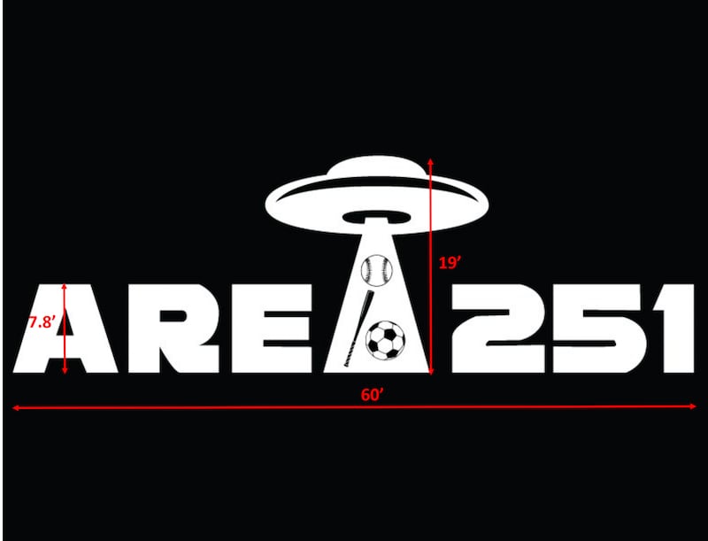 A preliminary design logo was discussed at the Peru Committee meeting.