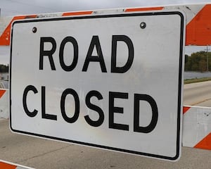 Fall Festival Parade to cause closure of La Salle Street