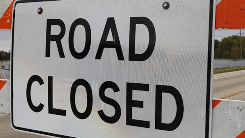 Grundy County redoes bids for seal coating project amid dispute