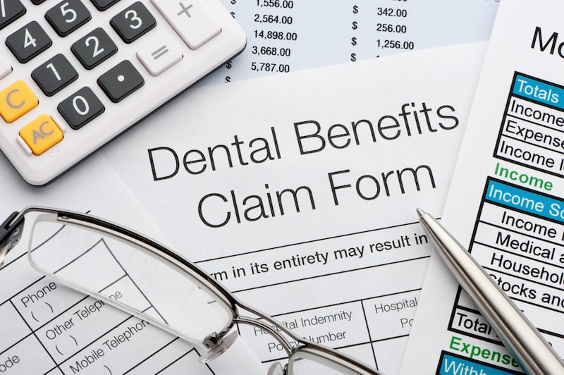Metro Square Dental - Metro Square Dental Reminder: Use Your Dental Benefits Before They Expire