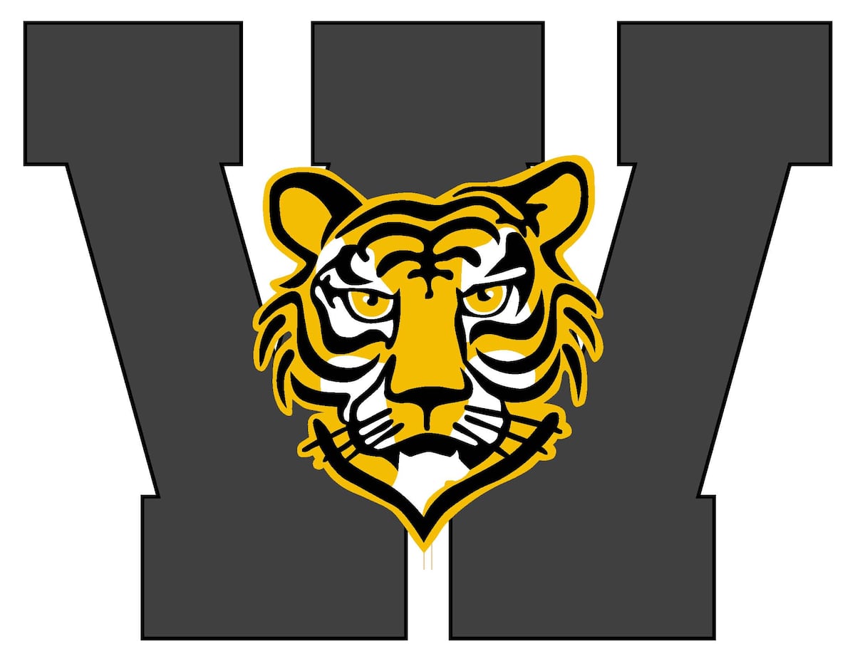 Gabi Juarez fires 2-hitter in Joliet West softball win over Romeoville: The Herald-News Tuesday roundup
