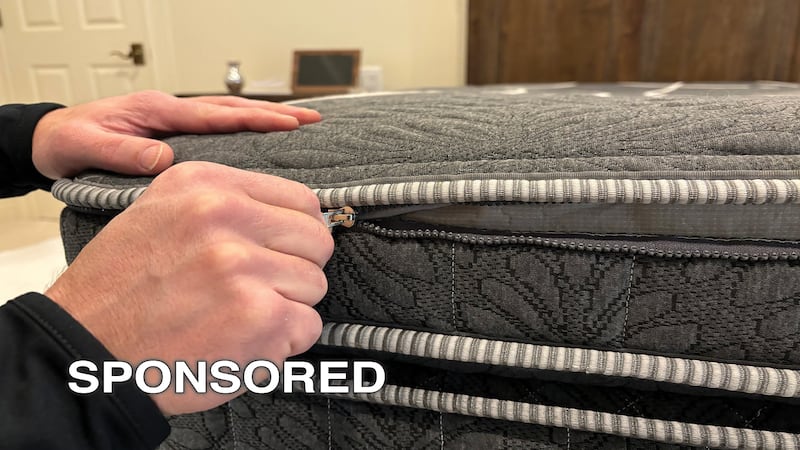 Why Your “Covid Mattress” May Be Due for an Upgrade