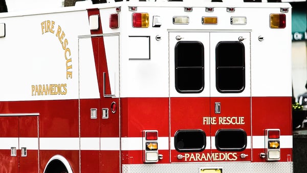 Breaking: Death of woman hit by car in Campton Hills ruled accidental