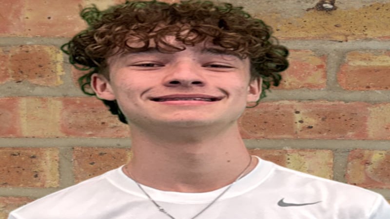 Sterling boys tennis takes second at Geneseo Sectional: Saturday’s Sauk Valley Roundup