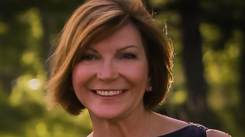 Terri Greeno: Prairie Grove stumbled on yard signs – and on the First Amendment