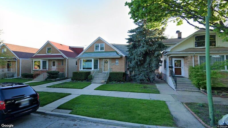 What $400,000 can buy you in DuPage / Cook County, April 6 to 12